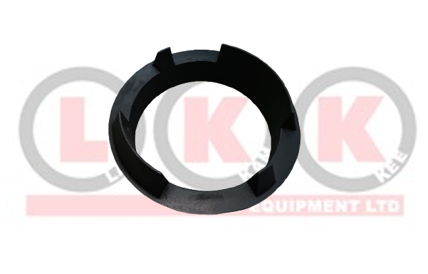 LKK 16" WOK RING FOR WOK    