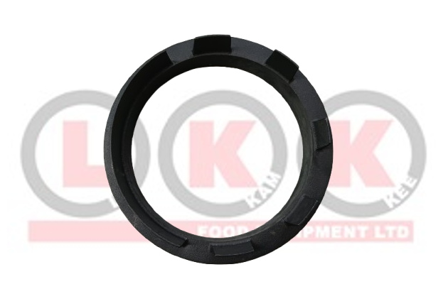 LKK 17" WOK RING FOR ASIAN WOK    