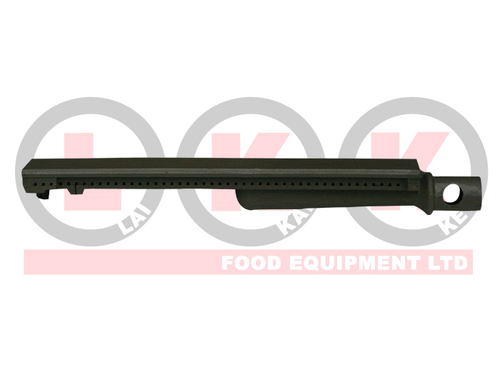 LKK TG & CG BAR BURNER
